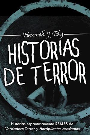 Historias de Terror