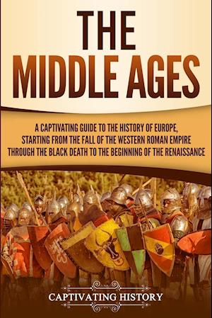 The Middle Ages