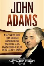 John Adams