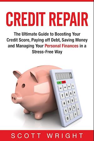 Credit Repair