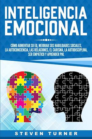 Inteligencia Emocional