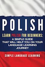 Polish