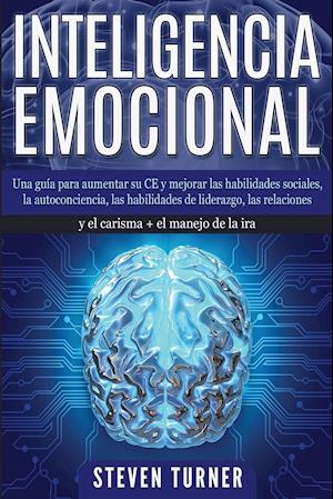 Inteligencia Emocional