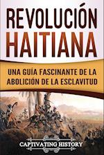 Revolución haitiana