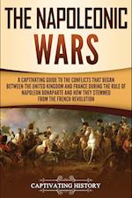 The Napoleonic Wars