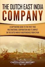 The Dutch East India Company