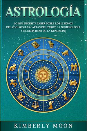 Astrología