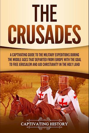 The Crusades