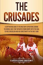 The Crusades