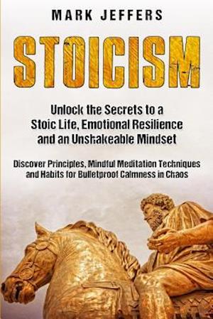 Stoicism