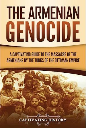 The Armenian Genocide