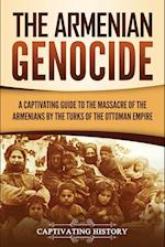 The Armenian Genocide