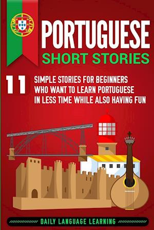 Portuguese Short Stories