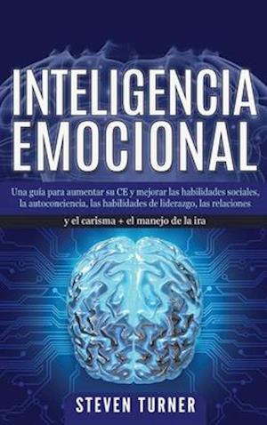 Inteligencia Emocional