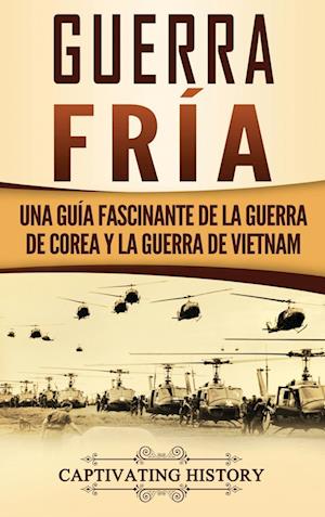 Guerra fría