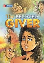The Beloved Giver