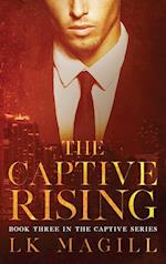 The Captive Rising 