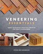 Veneering Essentials