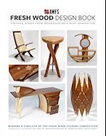 Fresh Wood Design Book