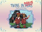 Twins in (Pairs) Paris