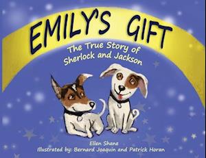 Emily's Gift