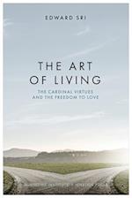 The Art of Living