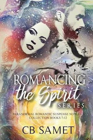 Romancing the Spirit Series