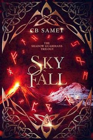 Sky Fall