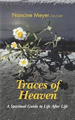 Traces of Heaven