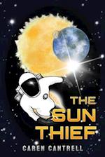 The Sun Thief 