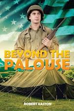 Beyond the Palouse