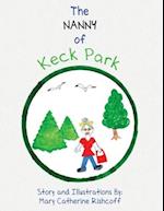 The Nanny of Keck Park