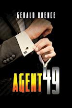 Agent 49