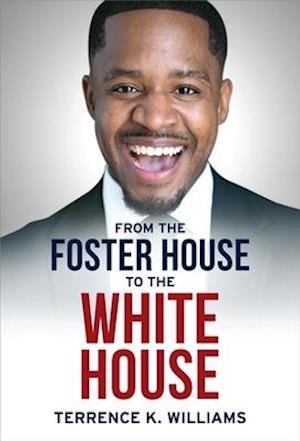 From the Foster House to the White House