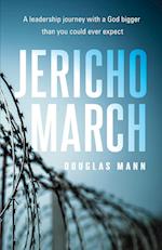 Jericho March 