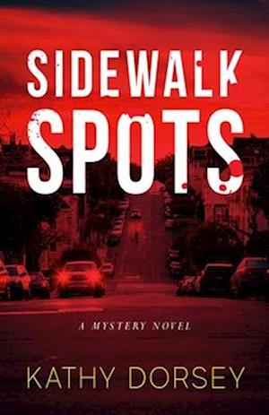 Sidewalk Spots