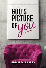 God's Picture Of You 