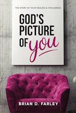 God's Picture Of You