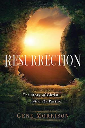 Resurrection