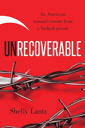 Unrecoverable