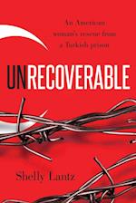 Unrecoverable