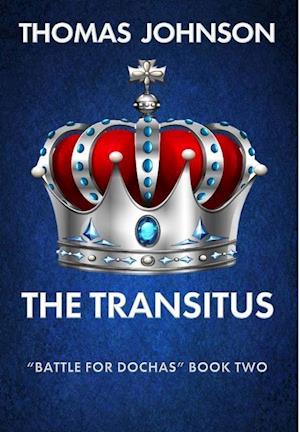 The Transitus