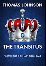 The Transitus