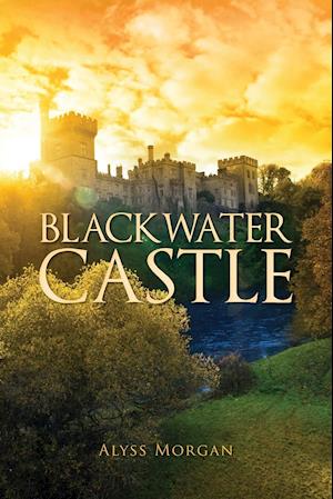 Blackwater Castle