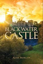 Blackwater Castle