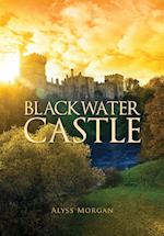 Blackwater Castle