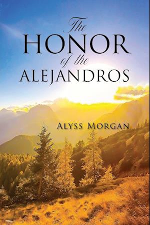 The Honor of the Alejandros