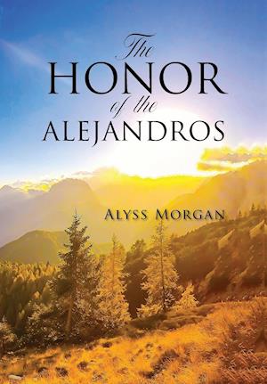 The Honor of the Alejandros