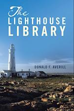 The Lighthouse Library