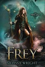 Frey 